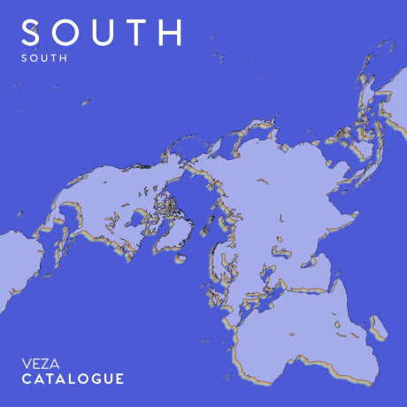South South Veza Catalogue February 2021 Southsouthveza