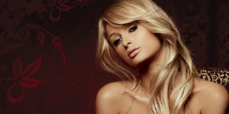 Paris Hilton Album Reviews 10 Savage Reviews Of Paris Hilton S Debut From