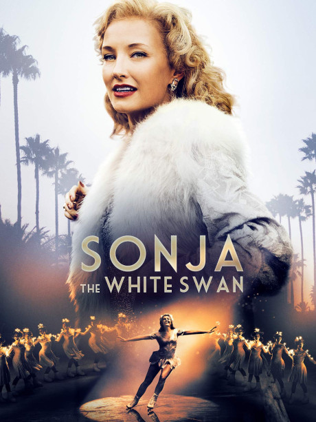 Watch Sonja The White Prime