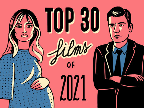 The 30 Best Of