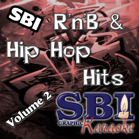 Sbi Hiphop Hits Vol Hd