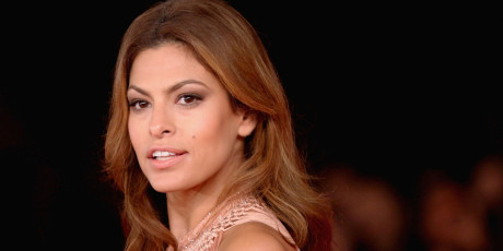 Eva Mendes Archives Latintrends Informs Entertains Inspires The Community Your Source For Latin Culture Entertainment Daily
