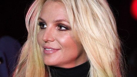 Britney Spears Wants Her Conservatorship To End What Happens Bbc