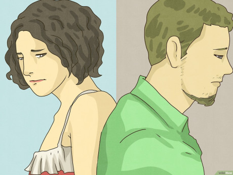 How To Deal With Sex Addiction A