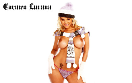Carmen Luvana Hd Best Porn Photos Hot Xxx Images And Free Sex Pics On Xxxgirlssearch