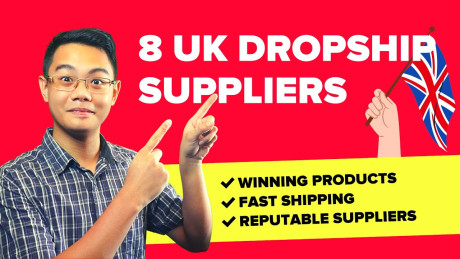 19 Best Dropshipping Wholesalers In 2022 Paid