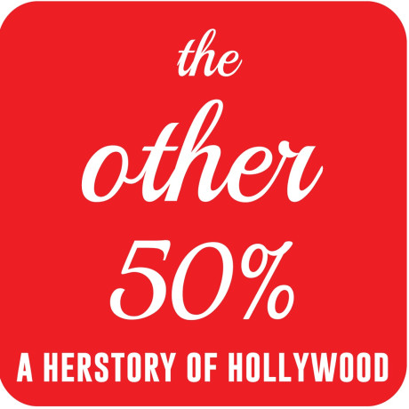 The Other 50 A Herstory Of Podcast