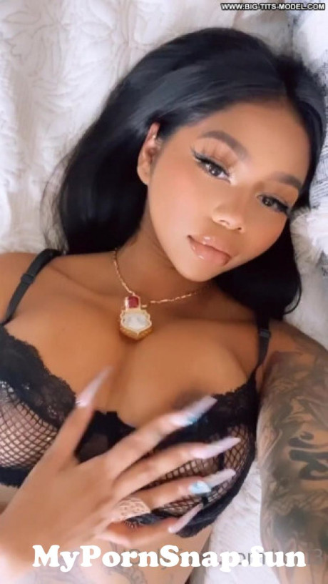 1648241501 Tianna Lynn Aka Toki 3 Straight Busty Naked Busty Black Xxx Black Busty Boobs Photos Black Instagram Busty Girl 22 640 Jpg From Toki Boobs View Mypornsnap