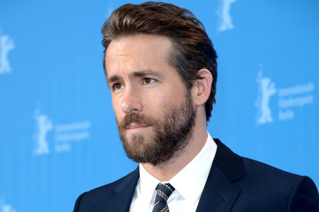 How Ryan Reynolds Was Betrayed By One Of His Best Vanity