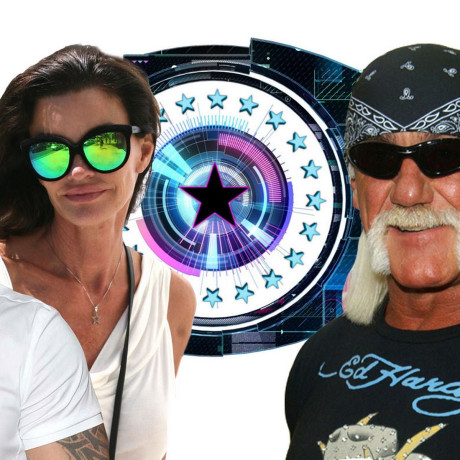 Celebrity Big Brother Line Up Rumours Round Up Who S Heading Into The Mirror