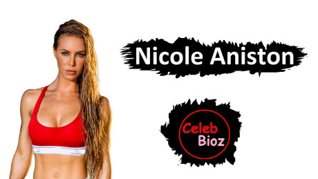 Nicole Aniston Biografie Carriere En Persoonlijk Geloof