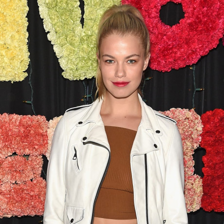 How Model Hailey Clauson Weathered Three Fashion Controversies By 16