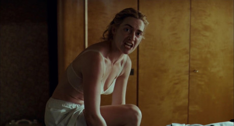 Kate Winslet Nude Scene In Reader Free Xxx Pics Best Porn Images And Hot Sex Photos On Xxxgirlssearch