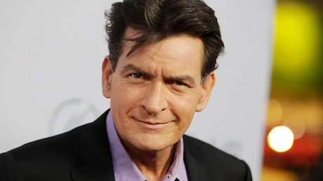 Charlie Sheen Promises United Front With Ex Denise Richards To Support 18 Year Old Daughter Sami On Premiere